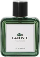 Eau De Parfum Lacoste Original