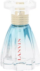 Eau De Parfum Lanvin Modern Princess