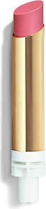 Помада Sisley Phyto Rouge Shine Сменный блок
