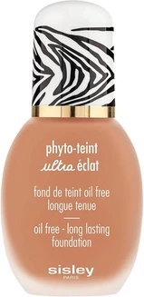 Тональная основа Sisley Phytoteint Ultra Clat Base