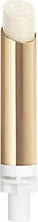 Бальзам для губ Sisley Phyto Lip Balm