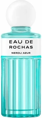 Eau De Toilette Rochas