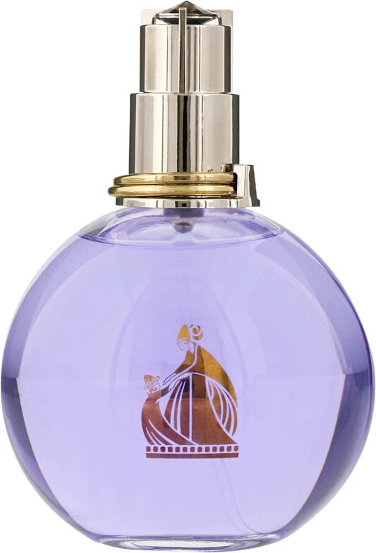 Eau De Parfum Lanvin Eclat D'Arpege