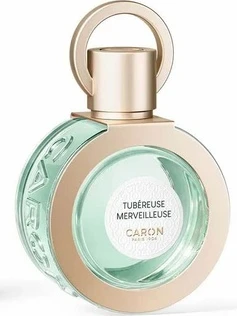 «Eau De Parfum Caron Tubereuse Merveilleuse»