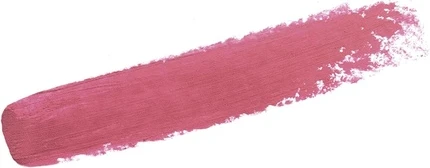 Eau De Parfum Sisley Rose Delhi