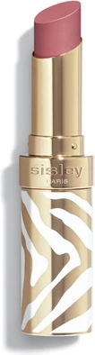 Помада Sisley Phyto Rouge Shine