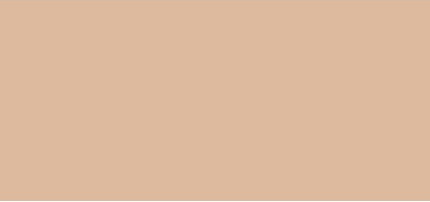 Тональный крем Sisley Phyto Teint Nude с водной основой для эффекта второй кожи