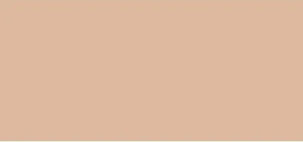 Тональный крем Sisley Phyto Teint Nude с водной основой для эффекта второй кожи