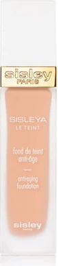 Тональная основа Sisley Sisleya Le Teint