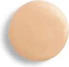 Тональная основа Sisley Phyto-Blanc Le Cushion Foundation