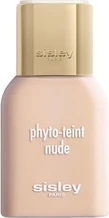 Жидкая тональная основа Sisley Phyto-Teint Nude Fluid