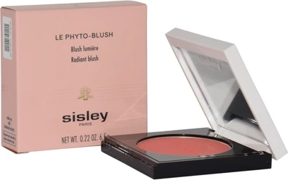 Румяна Sisley Le Phyto Blush