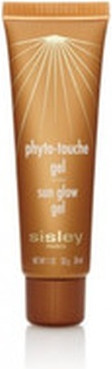 Гель-матик Sisley Phytotouche Sun Glow