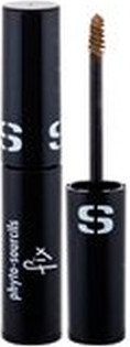 Гель для бровей Sisley Phytosourcils Fix