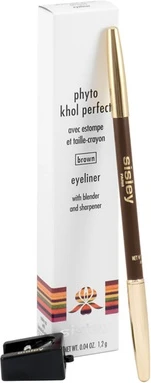 Карандаш для глаз Sisley Phytokhol Perfect Eye Pencil