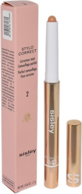 Корректор цвета Sisley