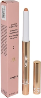 Корректор цвета Sisley