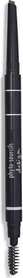 Карандаш для бровей Sisley Phytosourcils Design
