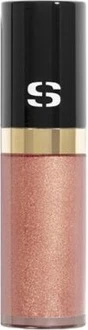 Тени для век Sisley Liquid Glow
