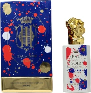 Eau de Parfum Спрей Sisley