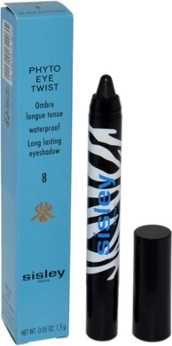 Карандаш для глаз Sisley Phyto Eye Twist