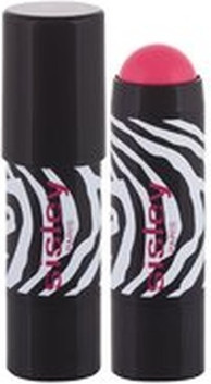 Румяна Sisley Phyto Blush Twist Стойкие румяна в стике