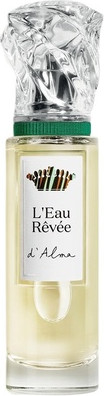 Eau De Toilette Sisley L'Eau Revee D'Alma