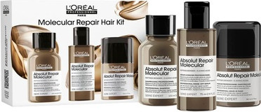 Набор для ухода за волосами L'Oreal Professional