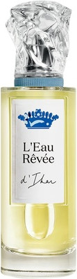 Eau De Toilette Sisley L'Eau Revee D'Ikar