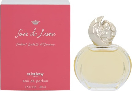 Eau De Parfum Sisley Soir De Lune