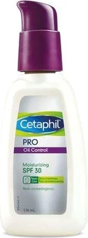 Увлажняющий крем Cetaphil Pro Oil Control SPF30