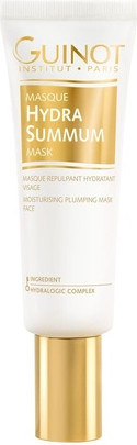 Маска Guinot Hydra Summum