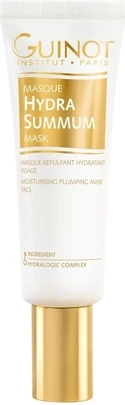 Маска Guinot Hydra Summum