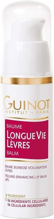 Бальзам для губ Guinot Longue Vie Levres