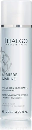Туалетная вода Thalgo Lumiere Marine