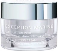 Крем для век Thalgo Exception Marine Eye Lift Cream