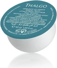 Восстанавливающий Плотный Крем Thalgo