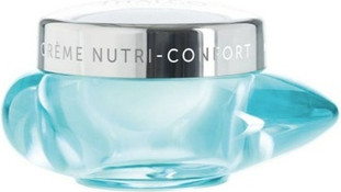 Увлажняющий крем Thalgo Cold Cream Marine
