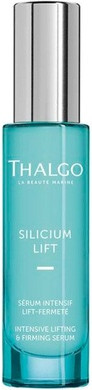 Сыворотка Thalgo Liftfermet Интенсивная Сыворотка