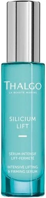 Сыворотка Thalgo Liftfermet Интенсивная Сыворотка
