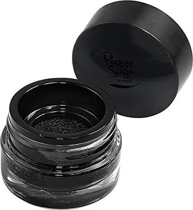 Кисть для подводки Peggy Sage Nero