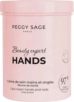 Защитный Крем Peggy Sage Beauty Expert