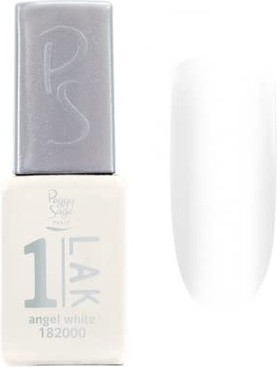 Gel Polish Peggy Sage One-Lak