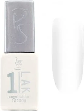 Gel Polish Peggy Sage One-Lak
