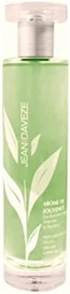 Eau De Toilette Jean D'Aveze Arome De Jouvence