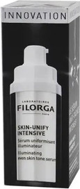 Сыворотка Filorga Skin Unify Intensive Осветляющая