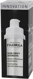 Сыворотка Filorga Skin Unify Intensive Осветляющая