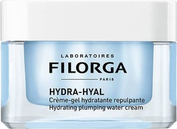 Крем для лица Filorga Hydrahyal
