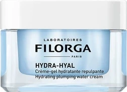 Крем для лица Filorga Hydrahyal