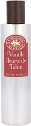 Одеколон La Maison De La Vanille